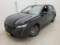 preview Peugeot 308 #0