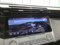 preview Peugeot 308 #5