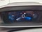 preview Peugeot 208 #4