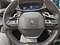 preview Peugeot 208 #5