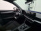 preview Seat Leon #2