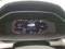 preview Seat Leon #3