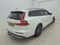 preview Volvo V60 #1
