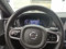 preview Volvo V60 #3