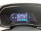 preview Volvo V60 #4