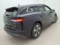 preview Skoda Enyaq #1
