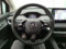 preview Skoda Enyaq #5