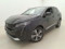 preview Peugeot 3008 #0