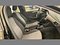 preview Opel Corsa #5
