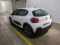 preview Citroen C3 #1