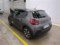 preview Citroen C3 #1