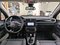preview Citroen C3 #4