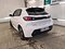preview Peugeot 208 #1