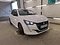 preview Peugeot 208 #3