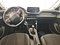 preview Peugeot 208 #4