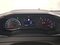 preview Peugeot 208 #5