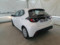 preview Toyota Yaris #1