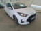 preview Toyota Yaris #3