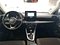 preview Toyota Yaris #4
