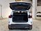 preview Citroen C5 Aircross #4