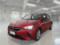 preview Opel Corsa #0