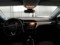 preview Opel Corsa #2
