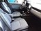 preview Renault Clio #4