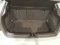preview Audi A1 #2