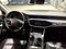preview Audi A6 #5