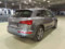preview Audi Q5 #3