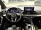 preview Audi Q5 #5