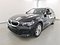 preview BMW 318 #0