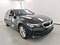 preview BMW 318 #1