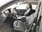 preview BMW 318 #4