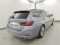 preview BMW 320 #3