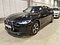 preview BMW i4 #0