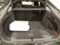 preview BMW i4 #2