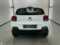 preview Citroen C3 #4