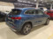 preview Mercedes GLA 250 #3
