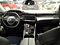 preview Peugeot 508 #5