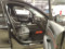 preview Renault Arkana #5