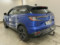preview Renault Austral #2