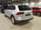 preview Volkswagen Tiguan #1
