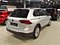 preview Volkswagen Tiguan #3