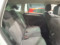 preview Volkswagen Tiguan #4