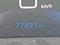 preview Peugeot 308 #4