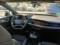 preview Audi Q4 e-tron #2