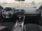 preview Renault Kadjar #2
