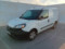 preview Fiat Doblo #0