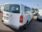 preview Opel Vivaro #1